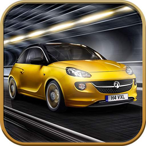 Car Racing Fever - Car Traffic Racer 1.7