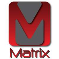 Matrix VOD