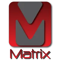 Matrix VOD