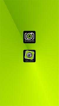 Foto Editor Focus Pro screenshot 8
