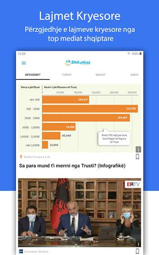 Shkabaj screenshot 10