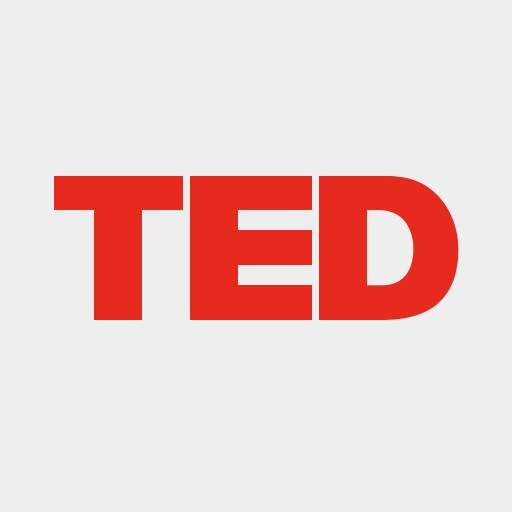 TED TV 2.0.4