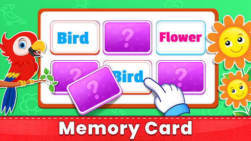 Learn to Read: Kids Games screenshot 6