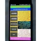 ikon Jasa Pembuatan Aplikasi Android