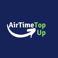 Easy | Airtime TopUp on 9Apps