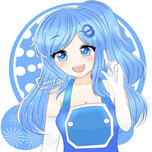 a princess game and a princess makeup game icon