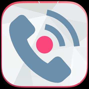Call Recorder Automatic PRO screenshot 5