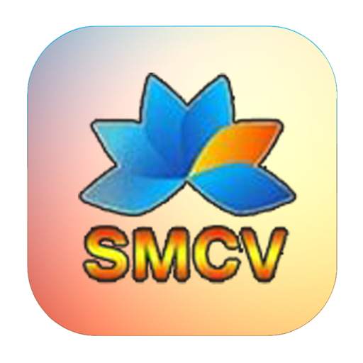 SMCV TV screenshot 2