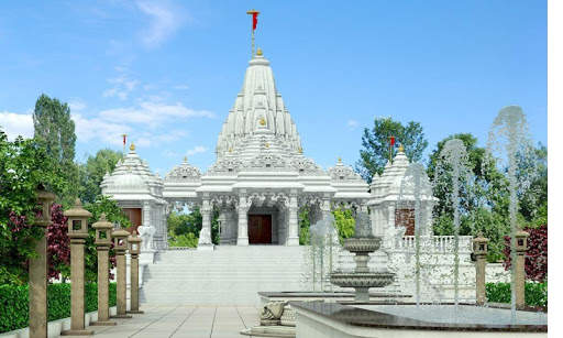 Jain Nahar Digital World screenshot 3