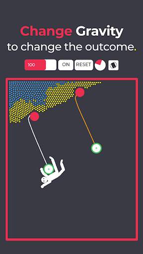 Physics! Fun - Sandbox Game screenshot 3