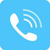 S View Call 2.0.5