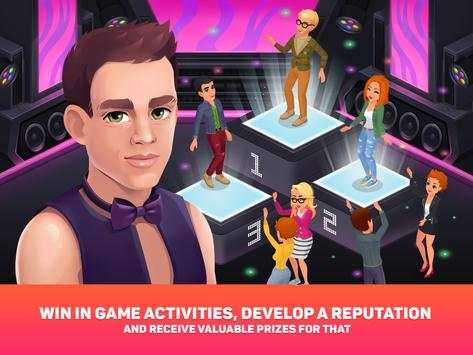 Social Hero screenshot 9