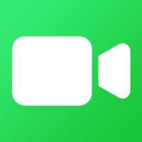 FaceTime For Android facetime Video Call Chat Clue icon