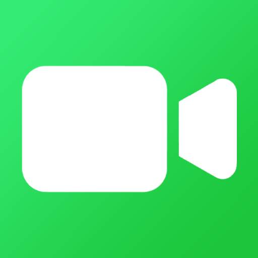 FaceTime For Android facetime Video Call Chat Clue 1.0