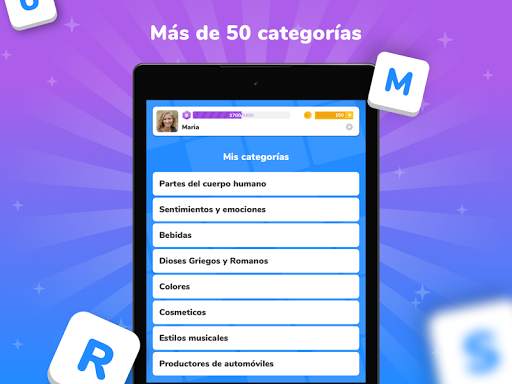 94 Segundos screenshot 19