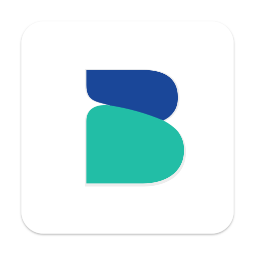 BigSpring - Lifelong Learning  icon