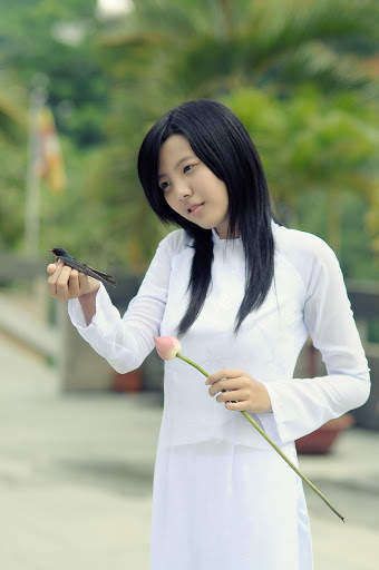 HD Camera screenshot 4