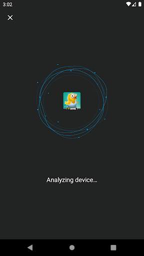 Game Booster: Manage, Launcher screenshot 4