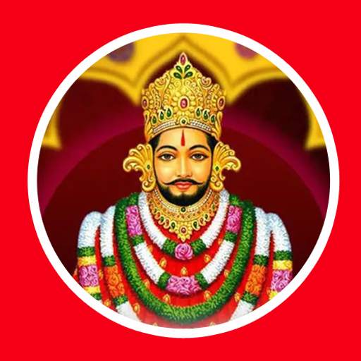Khatu Shyam Video Status 7.0