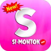 SiMontox Apk 2019 icon