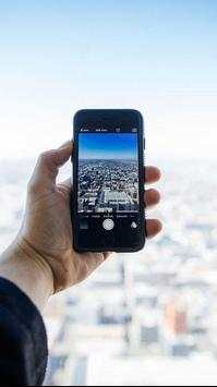 Fгее WhatsApp Messenger Тірs screenshot 3