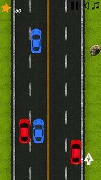 Speed Car Racing screenshot 4