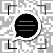 WhatScan  for whastweb chat app(QR Clone) 1.0