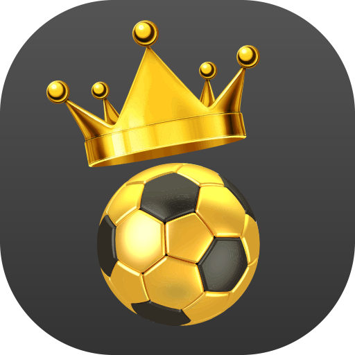 Koora Kings Fantasy Sports иконка