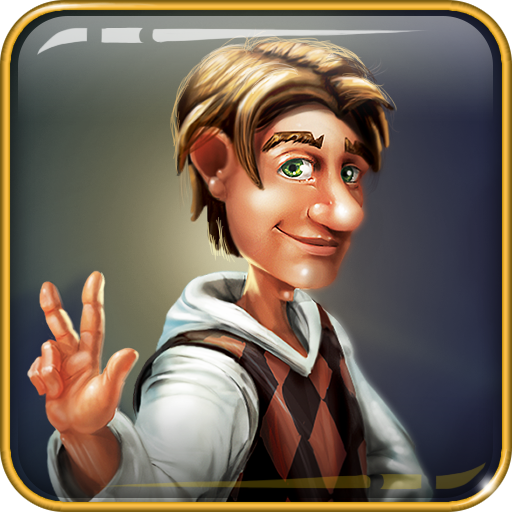 Böser Nachbar icon