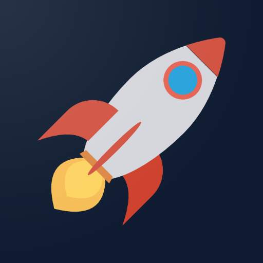 SpeedUP VPN - Fast, Secure, Free Unlimited Proxy 1.0
