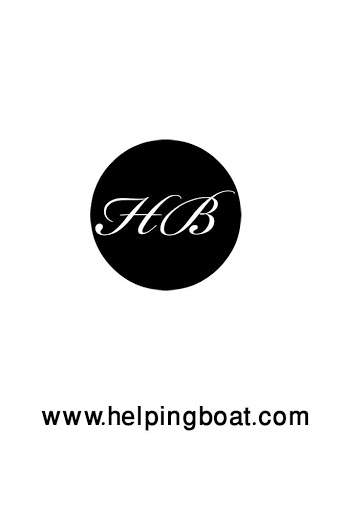 Helping Boat - household services in roorkee 1 تصوير الشاشة