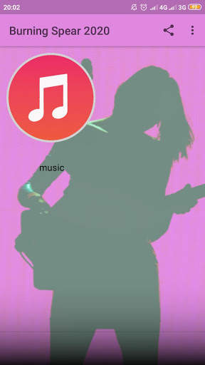 Mustafa Ceceli songs  2020 1 تصوير الشاشة