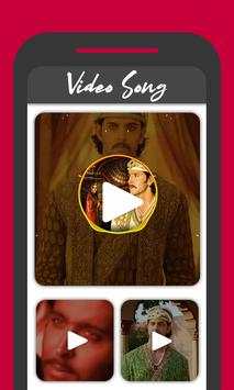 Jodha Akbar Video Status screenshot 1