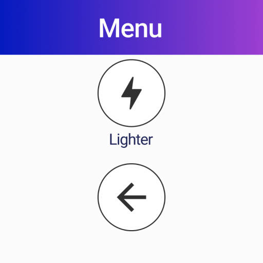 Smart Watch app - BT notifier screenshot 14