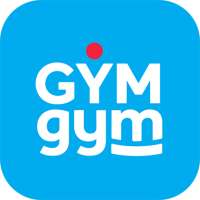 GYM-GYM