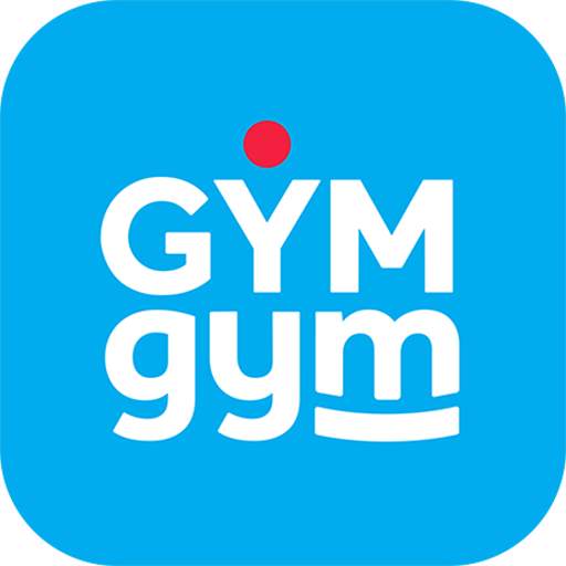 GYM-GYM 4.7.6