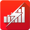 Internet Booster &amp; Optimizer icon