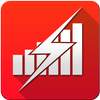Internet Booster & Optimizer 1.98.3