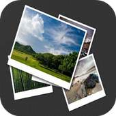 Slideshow photo 1.0