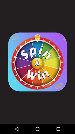 Earn Money Online 2021 - Spin and Win Free Cash स्क्रीनशॉट 1