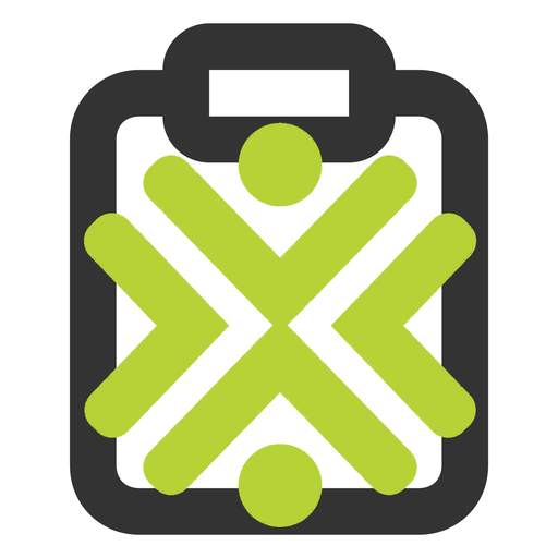 OPT Walk In 1.0