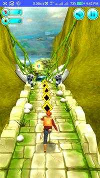 New Tampal Run screenshot 6