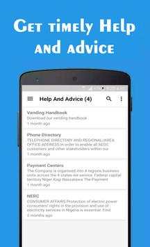 AEDC screenshot 4