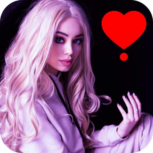 Local Women - Dating & Relationships 1.0
