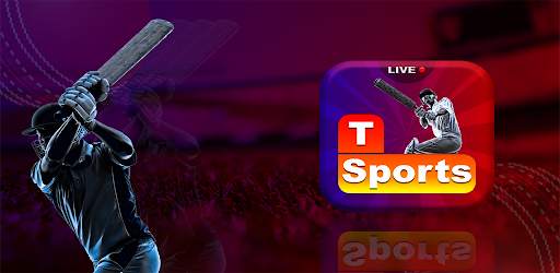 T Sports - T20 World Cup 2021 screenshot 1