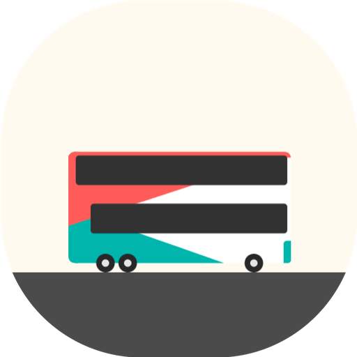 Bus Jump 1.6