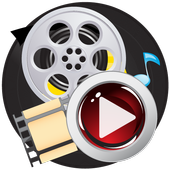 Comedy Movies icon