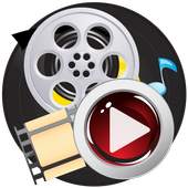 Comedy Movies 2.0