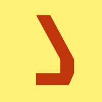 Standard Galactic Alphabet on 9Apps