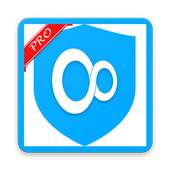 VPN Mobile For Legend 1.0.0